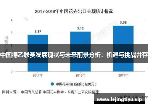 中国德乙联赛发展现状与未来前景分析：机遇与挑战并存